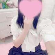 ヒメ日記 2025/12/14 17:01 投稿 るな 高級オナクラ　ひよこクラブ