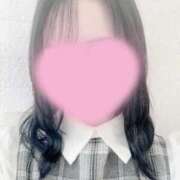 ヒメ日記 2025/12/22 14:51 投稿 るな 高級オナクラ　ひよこクラブ