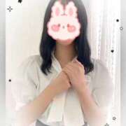 ヒメ日記 2025/12/23 14:51 投稿 るな 高級オナクラ　ひよこクラブ