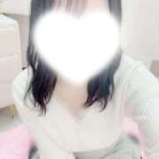 ヒメ日記 2025/12/24 19:21 投稿 るな 高級オナクラ　ひよこクラブ