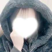 ヒメ日記 2025/12/31 13:51 投稿 るな 高級オナクラ　ひよこクラブ