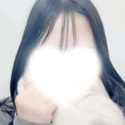 ヒメ日記 2026/01/02 16:01 投稿 るな 高級オナクラ　ひよこクラブ