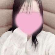 ヒメ日記 2026/01/06 11:21 投稿 るな 高級オナクラ　ひよこクラブ