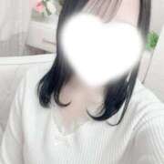 ヒメ日記 2026/01/10 22:41 投稿 るな 高級オナクラ　ひよこクラブ