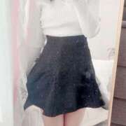 ヒメ日記 2026/01/15 14:42 投稿 るな 高級オナクラ　ひよこクラブ