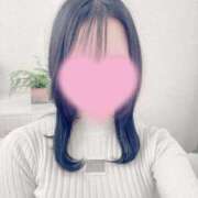 るな お礼💓 高級オナクラ　ひよこクラブ