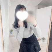 るな 出勤🌟 高級オナクラ　ひよこクラブ