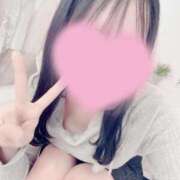 るな お礼💓 高級オナクラ　ひよこクラブ