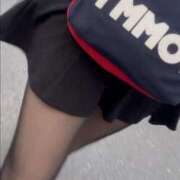 ヒメ日記 2025/12/10 18:51 投稿 まお びくびくサークル五反田店