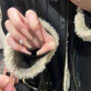 ヒメ日記 2025/12/12 16:11 投稿 まお びくびくサークル五反田店