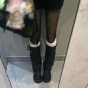 ヒメ日記 2025/12/13 17:34 投稿 まお びくびくサークル五反田店