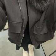 ヒメ日記 2025/12/15 17:21 投稿 まお びくびくサークル五反田店