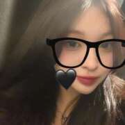 ヒメ日記 2025/12/19 15:55 投稿 まお びくびくサークル五反田店