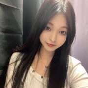 ヒメ日記 2025/12/20 19:21 投稿 まお びくびくサークル五反田店