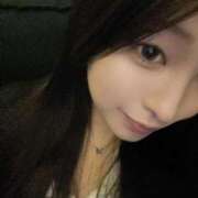 まお お久しぶりです💛 びくびくサークル五反田店