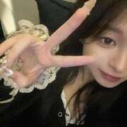 まお ぽかぽか😌 びくびくサークル五反田店