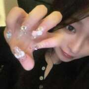 ヒメ日記 2026/01/17 13:31 投稿 まお びくびくサークル五反田店