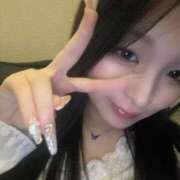 ヒメ日記 2026/01/18 15:41 投稿 まお びくびくサークル五反田店