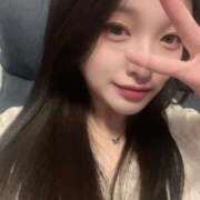 ヒメ日記 2026/01/21 17:53 投稿 まお びくびくサークル五反田店