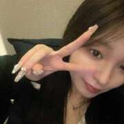 ヒメ日記 2026/01/22 13:31 投稿 まお びくびくサークル五反田店