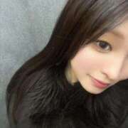 ヒメ日記 2026/01/23 18:52 投稿 まお びくびくサークル五反田店