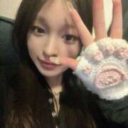 ヒメ日記 2026/01/24 17:43 投稿 まお びくびくサークル五反田店