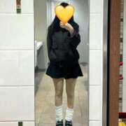 ヒメ日記 2026/02/11 14:21 投稿 まお びくびくサークル五反田店