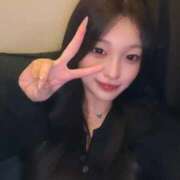 ヒメ日記 2026/02/12 16:45 投稿 まお びくびくサークル五反田店