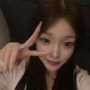 まお 会おー🥺 びくびくサークル五反田店