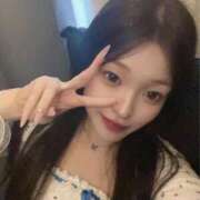 まお まってるよん🫶🏻 びくびくサークル五反田店