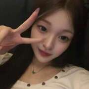 ヒメ日記 2026/03/01 15:51 投稿 まお びくびくサークル五反田店