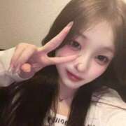 ヒメ日記 2026/03/14 11:22 投稿 まお びくびくサークル五反田店