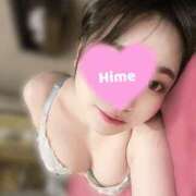 ひめ 雪見だいふくはいかがですか☃️ ナイスレディ