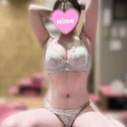 ヒメ日記 2025/12/12 16:40 投稿 ひめ ナイスレディ