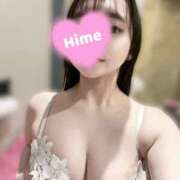 ヒメ日記 2025/12/14 11:59 投稿 ひめ ナイスレディ