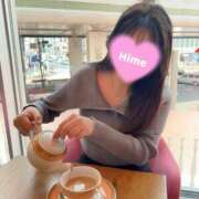 ヒメ日記 2025/12/15 22:12 投稿 ひめ ナイスレディ