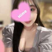 ひめ 明日は10時から🐾 ナイスレディ