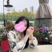 ひめ 【お知らせ📢】と今日のお礼🤍 ナイスレディ