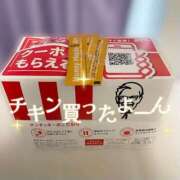 ひめ チキンゲットしたどん🍗✨️ ナイスレディ