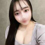 ヒメ日記 2026/04/04 13:57 投稿 ひめ ナイスレディ