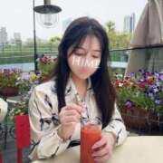 ひめ 春を感じるいい天気🌸 ナイスレディ