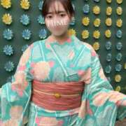 ひめ こんなお兄さんは相性抜群！？🌈 ナイスレディ