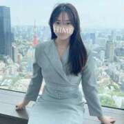 ヒメ日記 2026/04/17 17:05 投稿 ひめ ナイスレディ