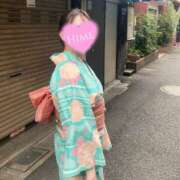 ひめ 珍しく一週間休肝しています👏🏻 ナイスレディ