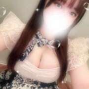 ヒメ日記 2025/11/17 14:00 投稿 ももか シャングリラ東広島～桃源郷～