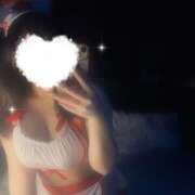 ヒメ日記 2025/11/17 22:51 投稿 ももか シャングリラ東広島～桃源郷～