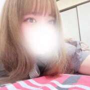 ヒメ日記 2025/11/18 14:16 投稿 ももか シャングリラ東広島～桃源郷～