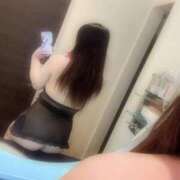 ヒメ日記 2025/11/18 21:05 投稿 ももか シャングリラ東広島～桃源郷～