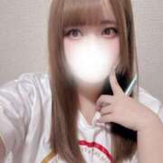 ヒメ日記 2025/11/19 13:58 投稿 ももか シャングリラ東広島～桃源郷～