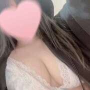 ヒメ日記 2025/11/19 23:53 投稿 ももか シャングリラ東広島～桃源郷～